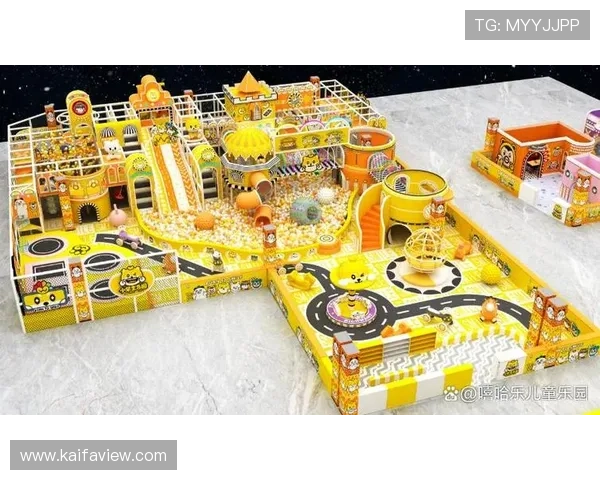 凯发网娱乐：多样化游戏类型全覆盖，满足不同玩家的娱乐需求与休闲偏好