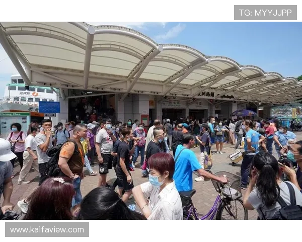 如何快速找到凯发K8首页登录入口确保账号安全与顺畅登录体验