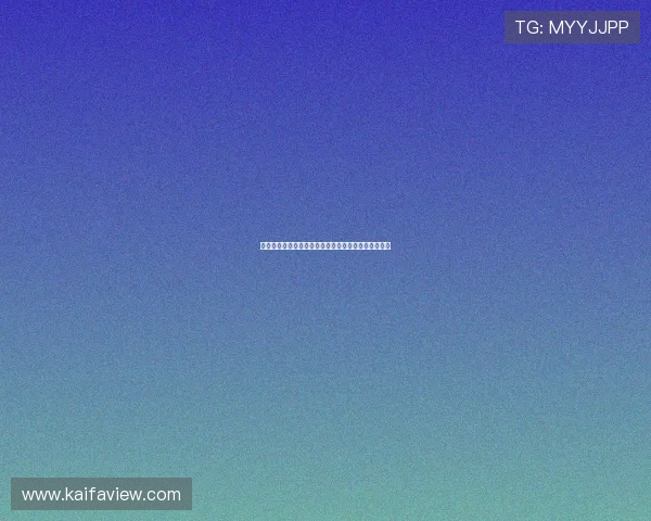 如何高效注册凯发娱乐账号，完整流程与注意事项解析