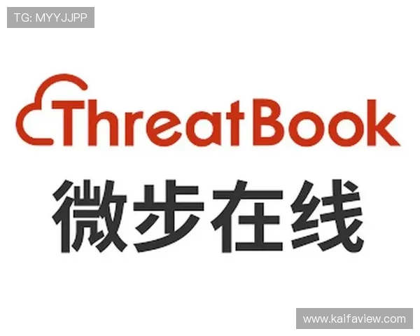 k8天生赢家一触即发：提升天赋水平助你在游戏中快速实现一触即发的胜利局面
