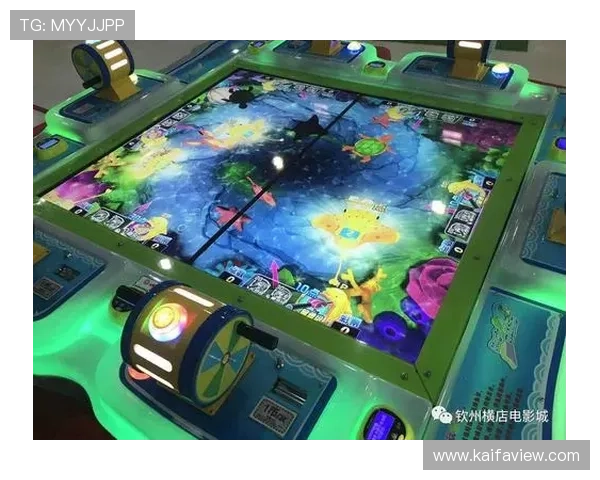 凯发电游注册送21元新手福利，快速注册领取丰富奖励开启游戏新体验