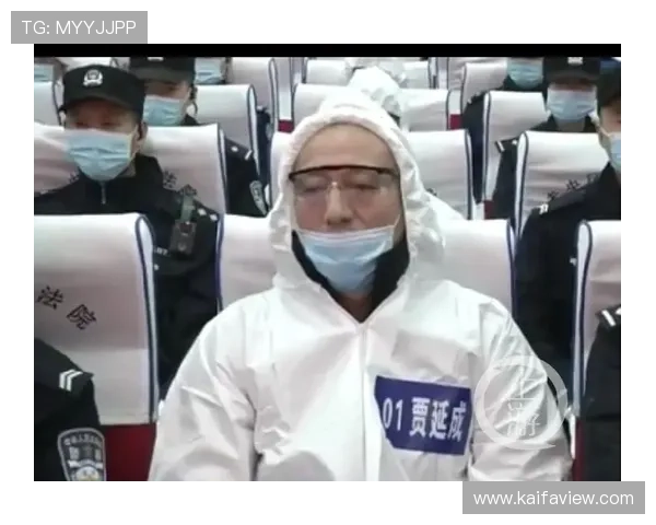 K8亚美官方优惠活动与促销策略全面解析帮助用户获利