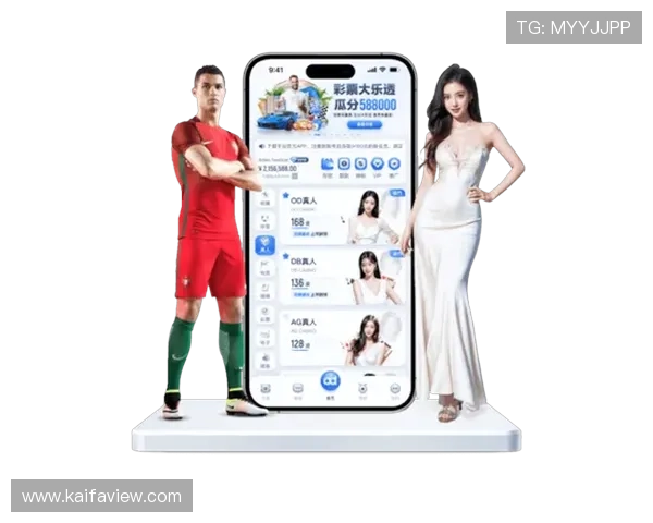 下载凯发首页app享受极速登录和安全保障，随时随地开启你的精彩博彩之旅