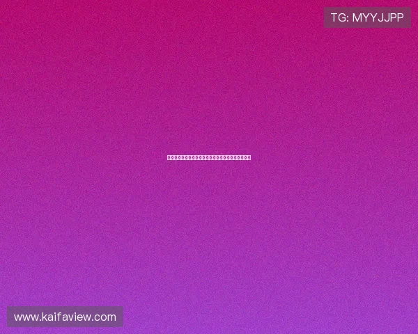 苏格兰对摩洛哥世界杯发布会重点内容解读与赛前预测